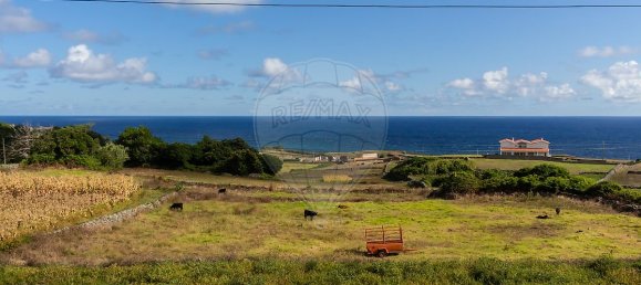 3 chambres Maison à Praia da Vitoria, Portugal No. 26519 33