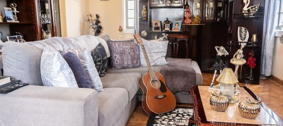 3 chambres Maison à Praia da Vitoria, Portugal No. 26519 7