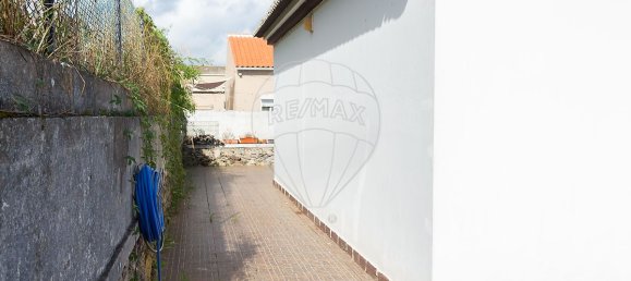 3 chambres Maison à Praia da Vitoria, Portugal No. 26519 31