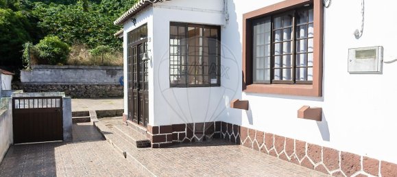 3 chambres Maison à Praia da Vitoria, Portugal No. 26519 34