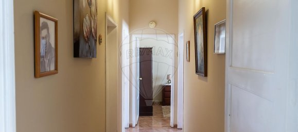 3 chambres Maison à Praia da Vitoria, Portugal No. 26519 9