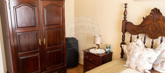 3 chambres Maison à Praia da Vitoria, Portugal No. 26519 12