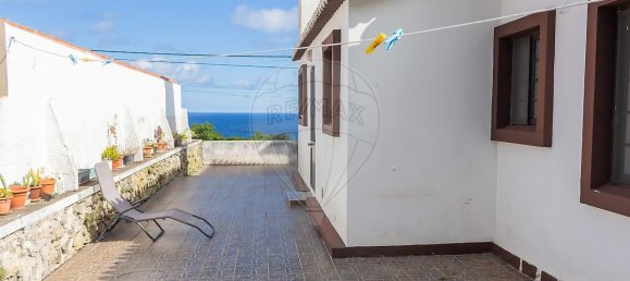 3 chambres Maison à Praia da Vitoria, Portugal No. 26519 24