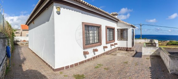 3 chambres Maison à Praia da Vitoria, Portugal No. 26519 29