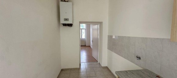 Studio à Favoriten, Austria No. 188982 9