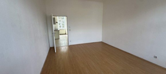 Studio à Favoriten, Austria No. 188982 11