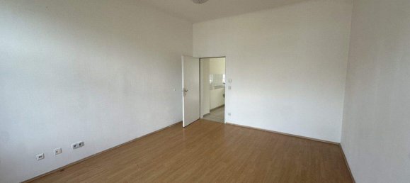 Studio à Favoriten, Austria No. 188982 12