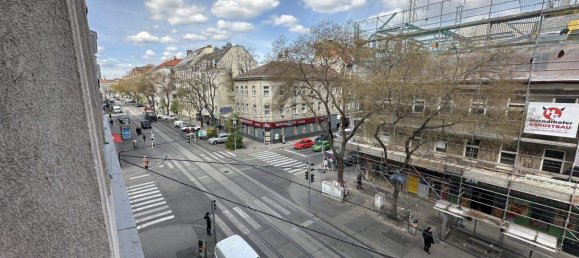 Studio à Favoriten, Austria No. 188982 14