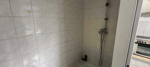 Studio à Favoriten, Austria No. 188982 6