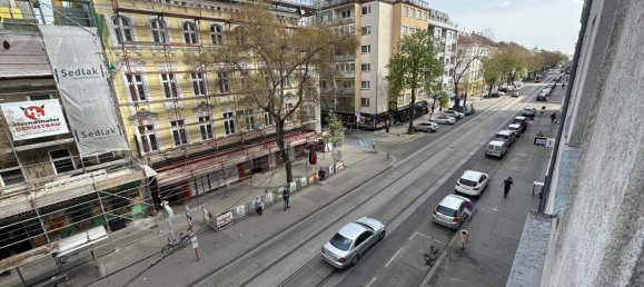 Studio à Favoriten, Austria No. 188982 13