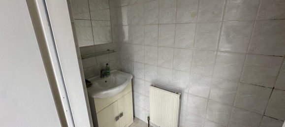 Studio à Favoriten, Austria No. 188982 5