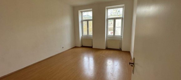 Studio à Favoriten, Austria No. 188982 10