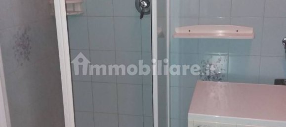 2 Schlafzimmer Wohnung in Perugia, Italy, Nr. 87678 22