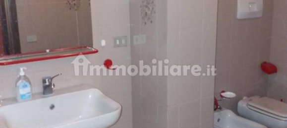 2 Schlafzimmer Wohnung in Perugia, Italy, Nr. 87678 18