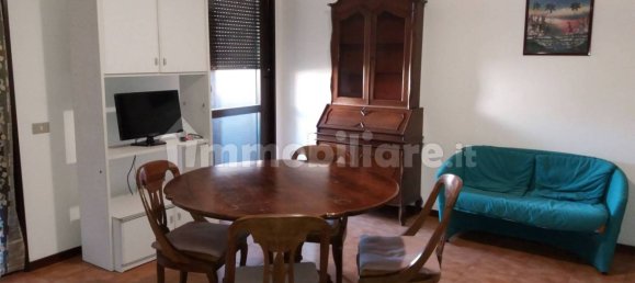 2 Schlafzimmer Wohnung in Perugia, Italy, Nr. 87678 10