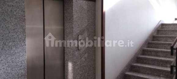 2 Schlafzimmer Wohnung in Perugia, Italy, Nr. 87678 5