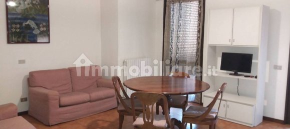 2 Schlafzimmer Wohnung in Perugia, Italy, Nr. 87678 8