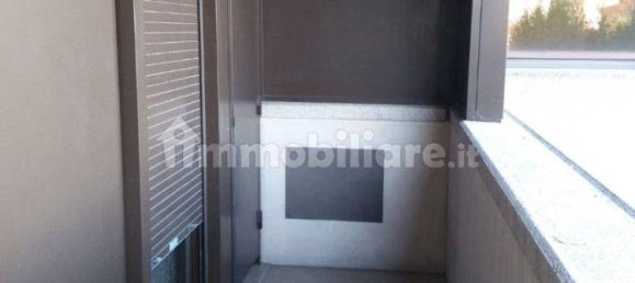 2 Schlafzimmer Wohnung in Perugia, Italy, Nr. 87678 23