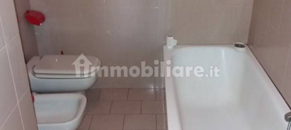 2 Schlafzimmer Wohnung in Perugia, Italy, Nr. 87678 17