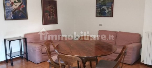 2 Schlafzimmer Wohnung in Perugia, Italy, Nr. 87678 7
