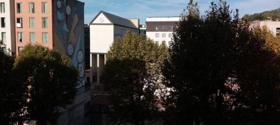 2 Schlafzimmer Wohnung in Perugia, Italy, Nr. 87678 20