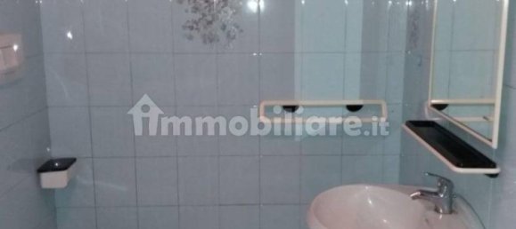 2 Schlafzimmer Wohnung in Perugia, Italy, Nr. 87678 21