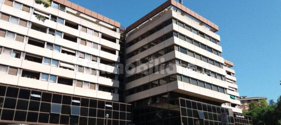 2 Schlafzimmer Wohnung in Perugia, Italy, Nr. 87678 2