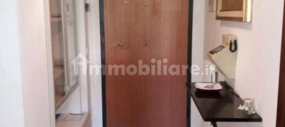 2 Schlafzimmer Wohnung in Perugia, Italy, Nr. 87678 24