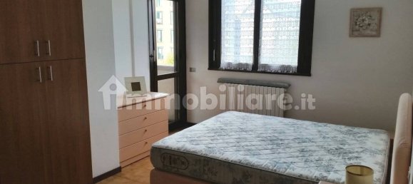 2 Schlafzimmer Wohnung in Perugia, Italy, Nr. 87678 14