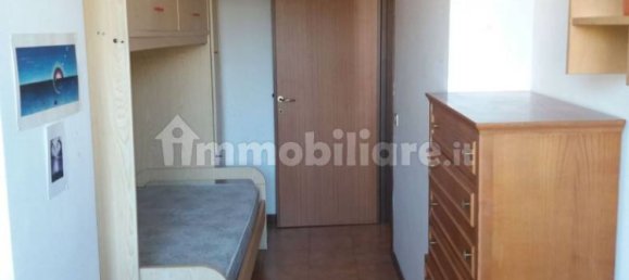 2 Schlafzimmer Wohnung in Perugia, Italy, Nr. 87678 16