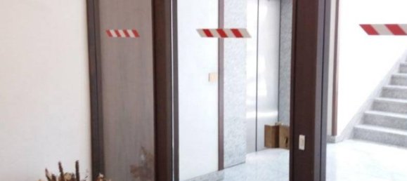 2 Schlafzimmer Wohnung in Perugia, Italy, Nr. 87678 3