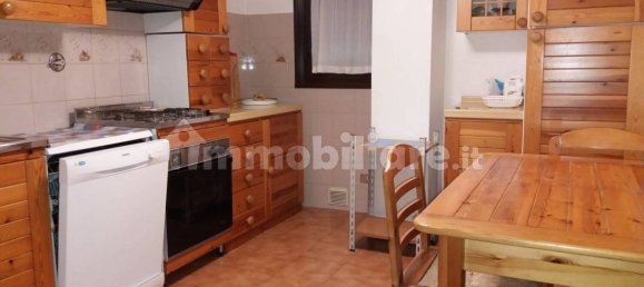 2 Schlafzimmer Wohnung in Perugia, Italy, Nr. 87678 12