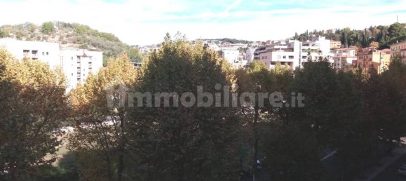 2 Schlafzimmer Wohnung in Perugia, Italy, Nr. 87678 19