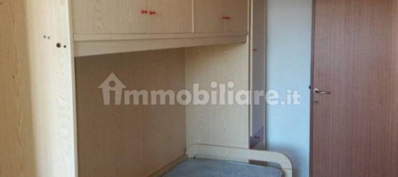 2 Schlafzimmer Wohnung in Perugia, Italy, Nr. 87678 15