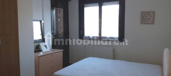 2 Schlafzimmer Wohnung in Perugia, Italy, Nr. 87678 13