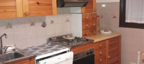 2 Schlafzimmer Wohnung in Perugia, Italy, Nr. 87678 11
