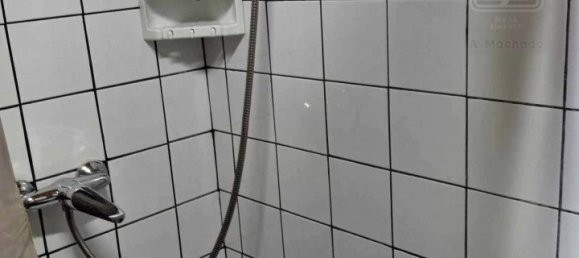 Дом с 3 спальнями в Санта Круш даш Флориш, Португалия № 45267 11