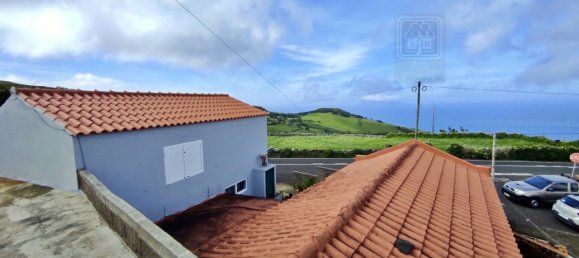 Дом с 3 спальнями в Санта Круш даш Флориш, Португалия № 45267 16