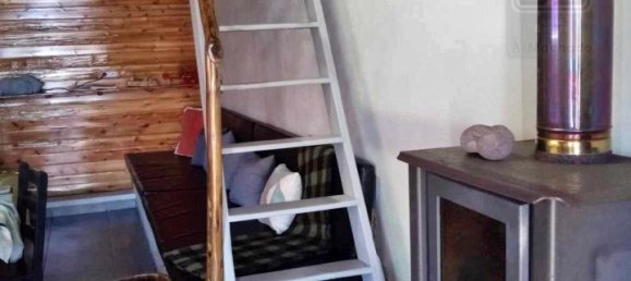 Дом с 3 спальнями в Санта Круш даш Флориш, Португалия № 45267 13