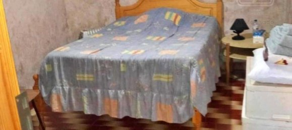 Дом с 3 спальнями в Санта Круш даш Флориш, Португалия № 45267 7