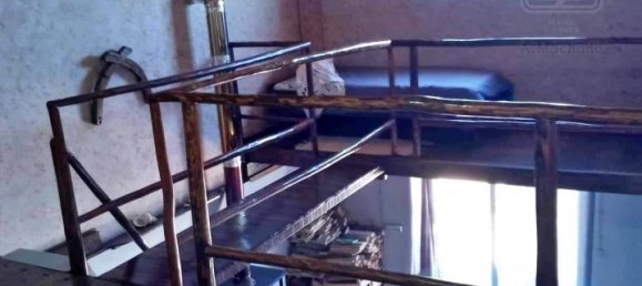 Дом с 3 спальнями в Санта Круш даш Флориш, Португалия № 45267 14