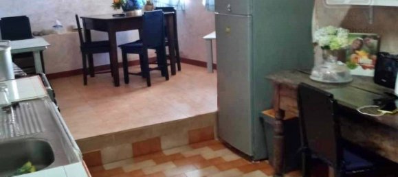 Дом с 3 спальнями в Санта Круш даш Флориш, Португалия № 45267 3