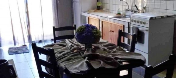 Дом с 3 спальнями в Санта Круш даш Флориш, Португалия № 45267 10