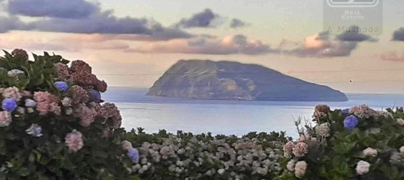 Дом с 3 спальнями в Санта Круш даш Флориш, Португалия № 45267 22