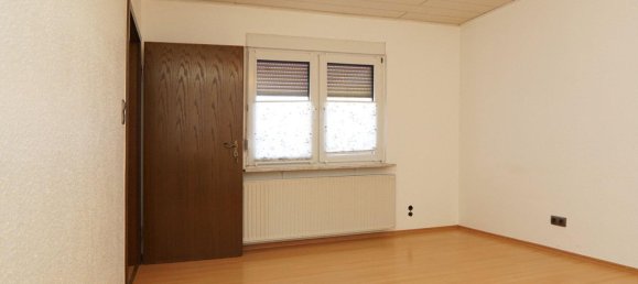 2 bedrooms Townhouse in Frankfurt am Main, Germany No. 51113 3