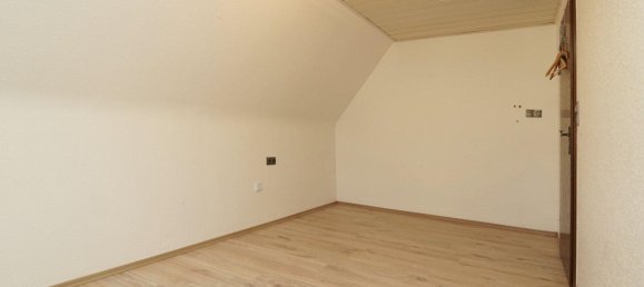 2 bedrooms Townhouse in Frankfurt am Main, Germany No. 51113 5
