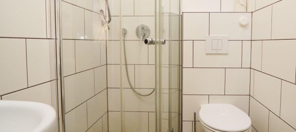 2 bedrooms Townhouse in Frankfurt am Main, Germany No. 51113 4