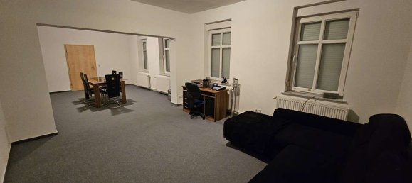 Casa de 2 dormitorios en Oder-Spree, Germany No. 323347 10