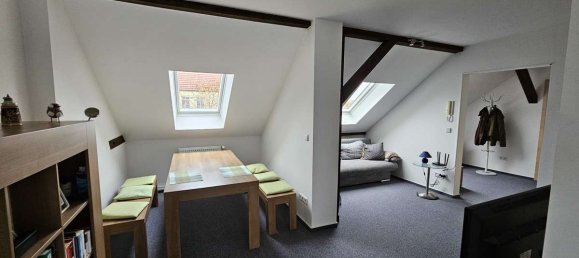 Casa de 2 dormitorios en Oder-Spree, Germany No. 323347 27