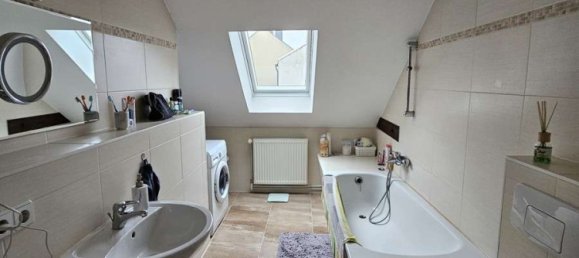 Casa de 2 dormitorios en Oder-Spree, Germany No. 323347 25